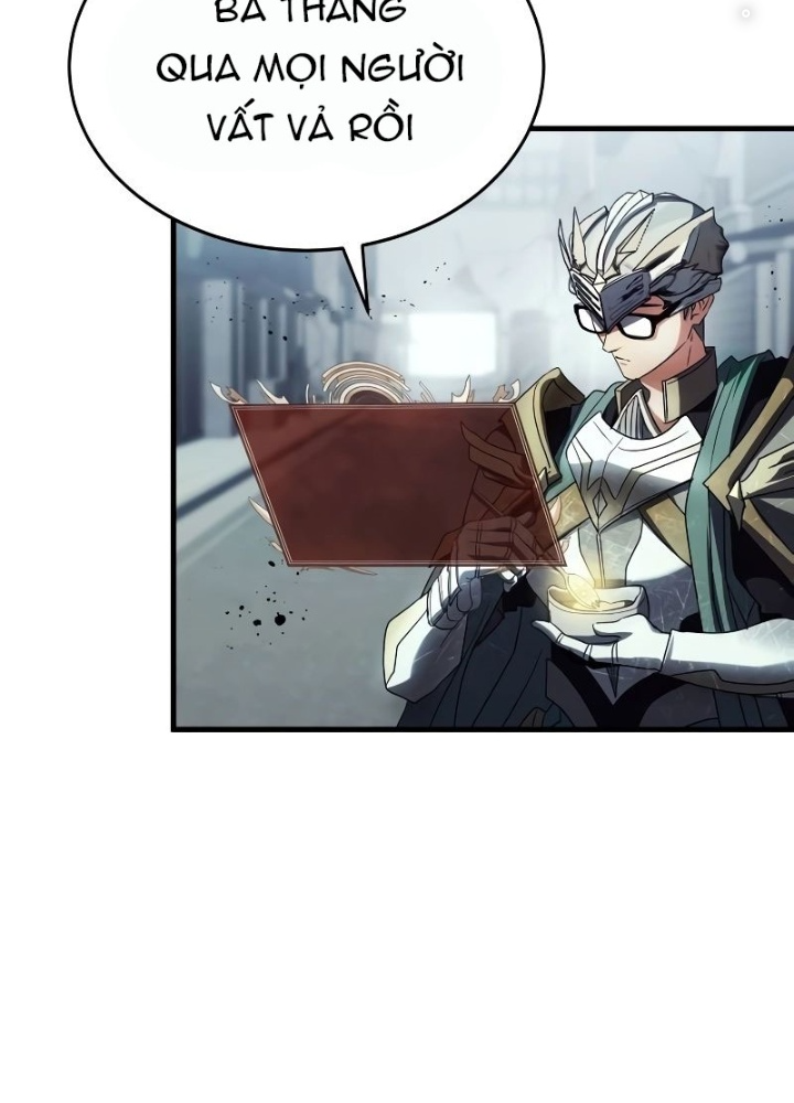 Ván Cược Của Chúa Chapter 42 - Next Chapter 43