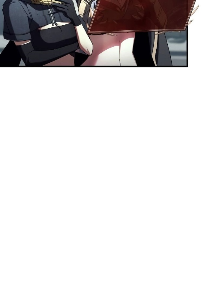 Ván Cược Của Chúa Chapter 42 - Next Chapter 43