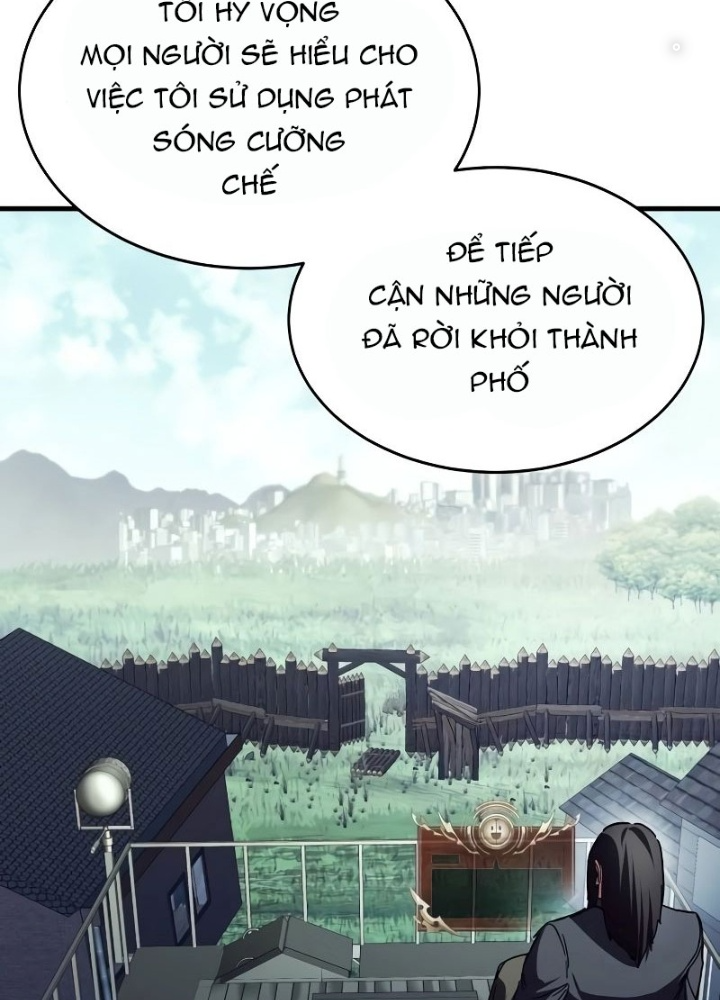 Ván Cược Của Chúa Chapter 42 - Next Chapter 43