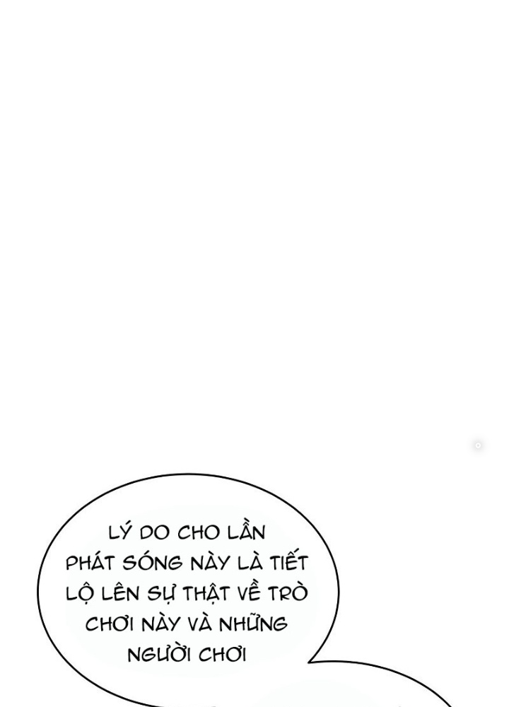 Ván Cược Của Chúa Chapter 42 - Next Chapter 43