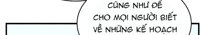 Ván Cược Của Chúa Chapter 42 - Next Chapter 43