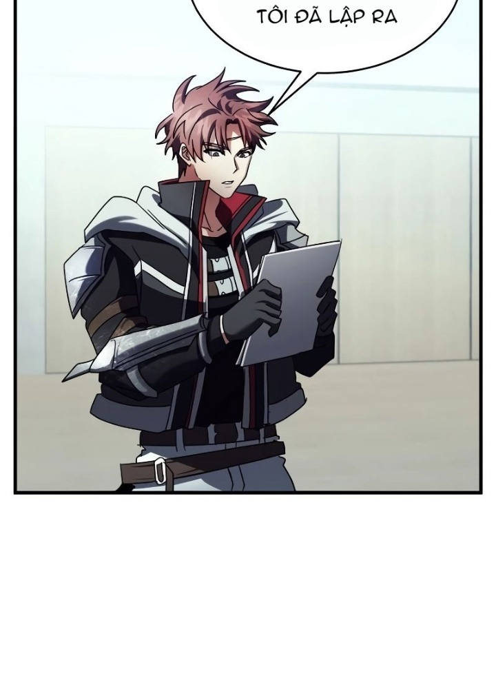 Ván Cược Của Chúa Chapter 42 - Next Chapter 43