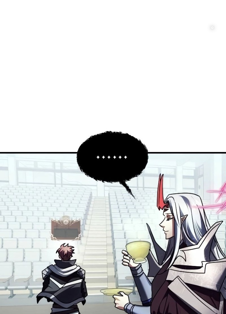 Ván Cược Của Chúa Chapter 42 - Next Chapter 43