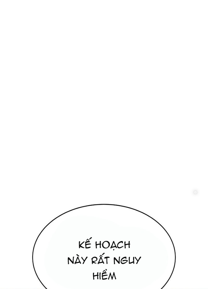 Ván Cược Của Chúa Chapter 42 - Next Chapter 43