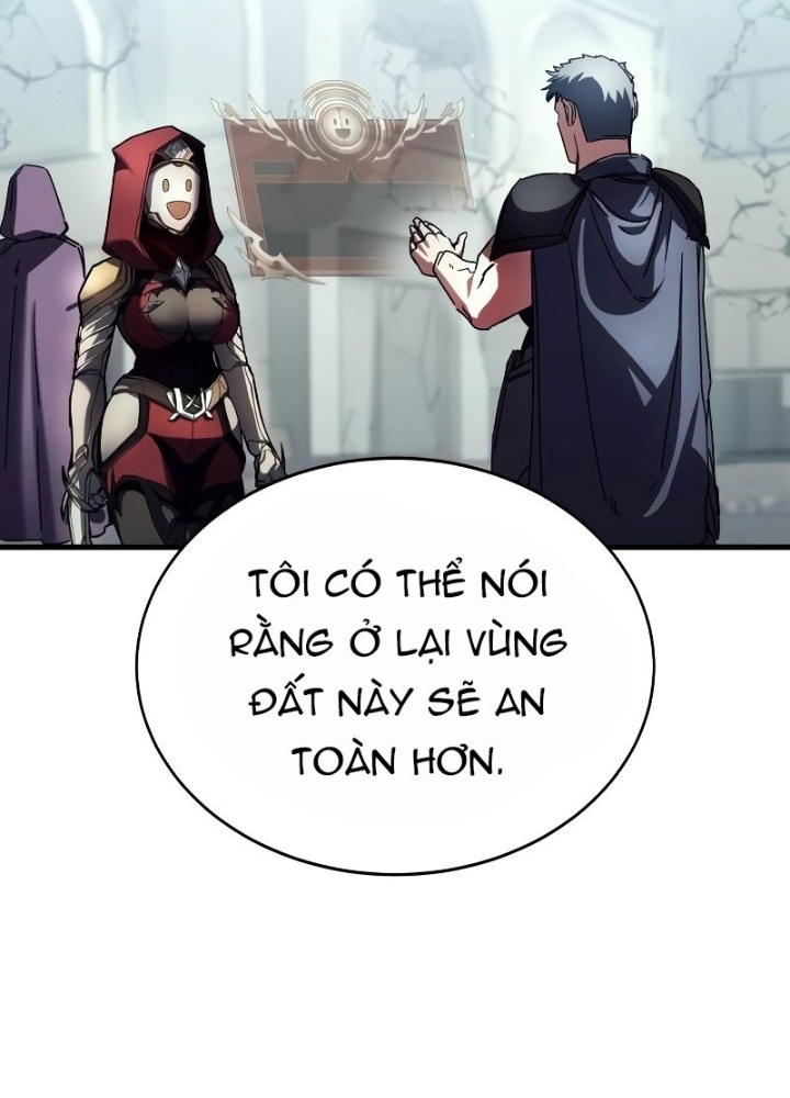Ván Cược Của Chúa Chapter 42 - Next Chapter 43