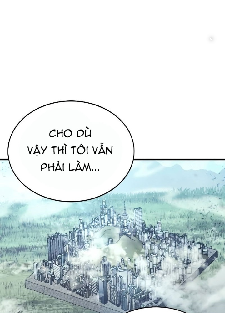 Ván Cược Của Chúa Chapter 42 - Next Chapter 43