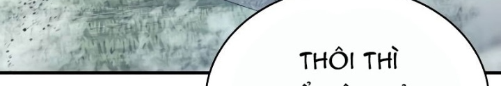 Ván Cược Của Chúa Chapter 42 - Next Chapter 43