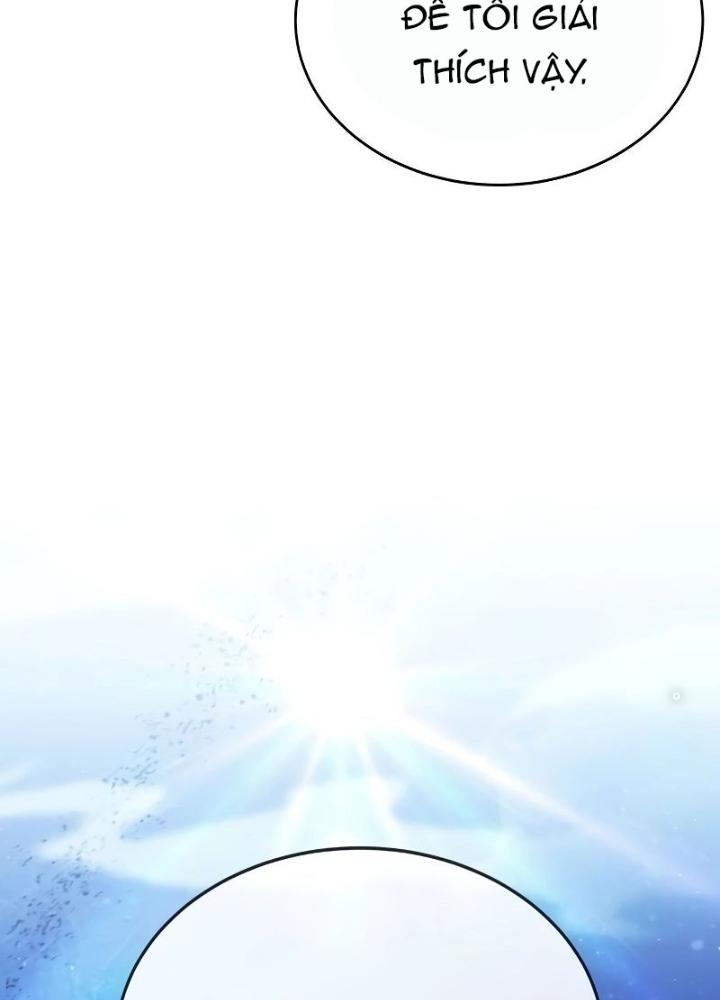 Ván Cược Của Chúa Chapter 42 - Next Chapter 43