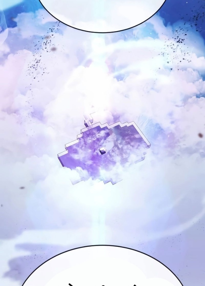 Ván Cược Của Chúa Chapter 42 - Next Chapter 43