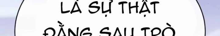 Ván Cược Của Chúa Chapter 42 - Next Chapter 43