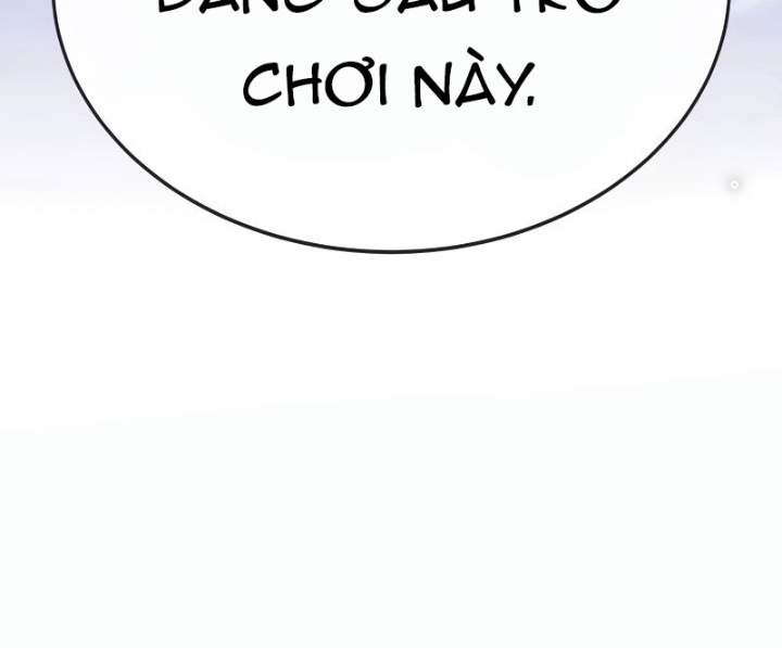 Ván Cược Của Chúa Chapter 42 - Next Chapter 43