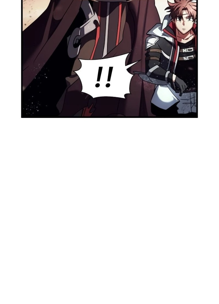 Ván Cược Của Chúa Chapter 42 - Next Chapter 43