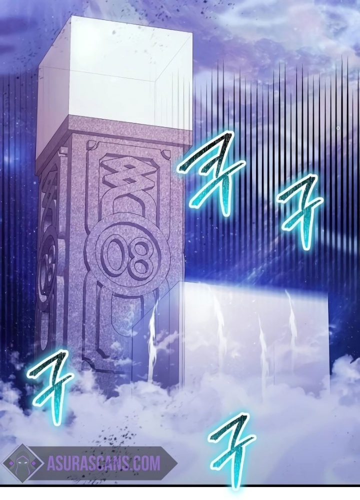 Ván Cược Của Chúa Chapter 42 - Next Chapter 43