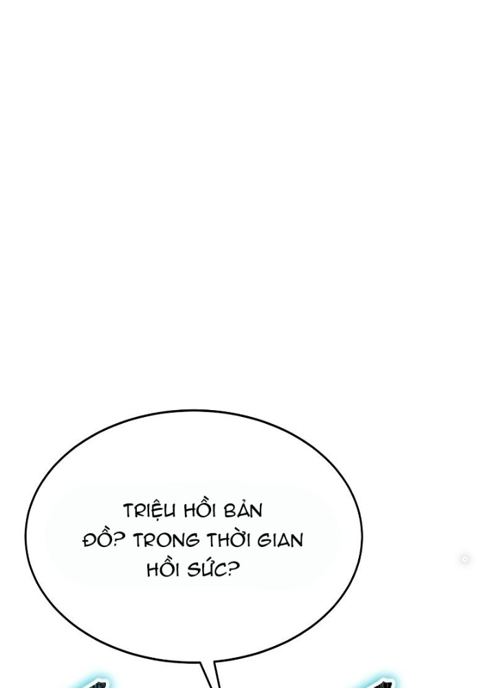 Ván Cược Của Chúa Chapter 42 - Next Chapter 43