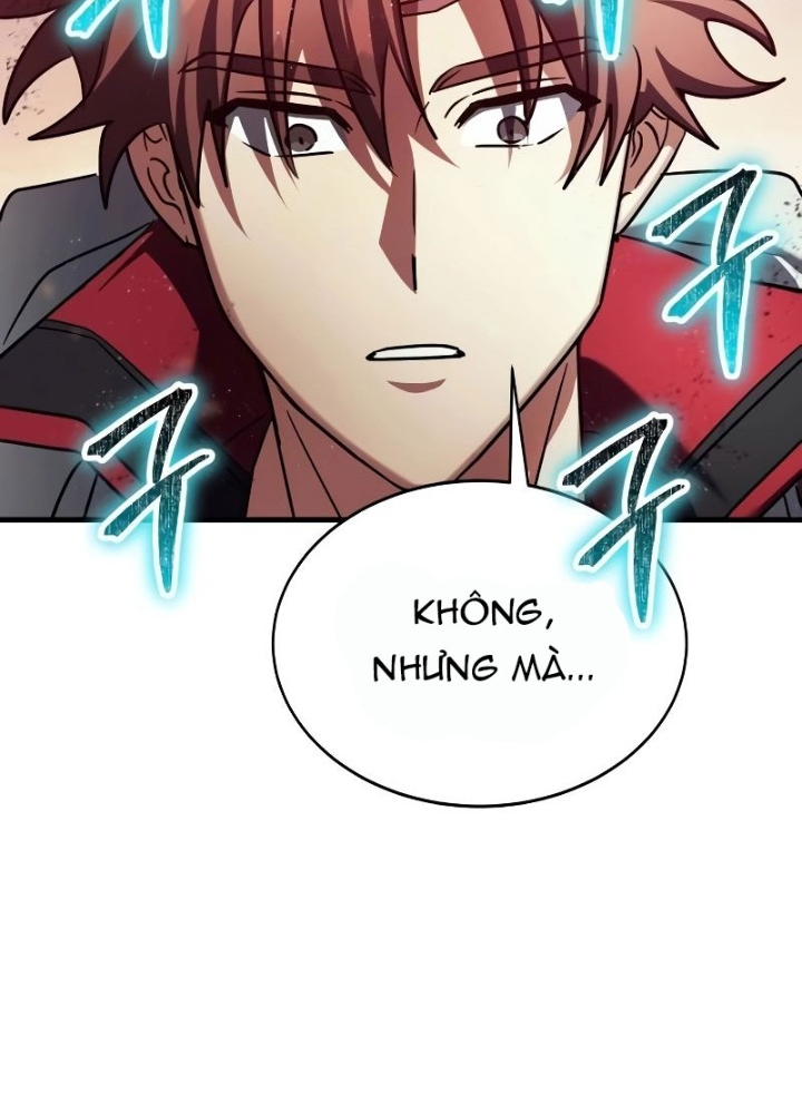 Ván Cược Của Chúa Chapter 42 - Next Chapter 43