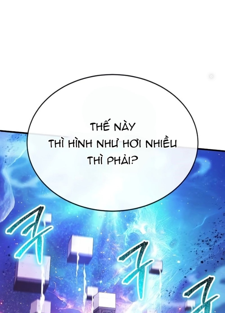 Ván Cược Của Chúa Chapter 42 - Next Chapter 43