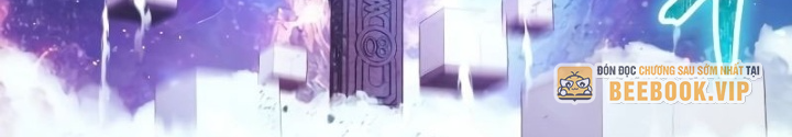 Ván Cược Của Chúa Chapter 42 - Next Chapter 43