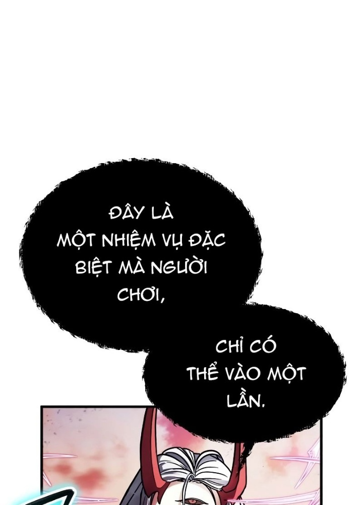 Ván Cược Của Chúa Chapter 42 - Next Chapter 43