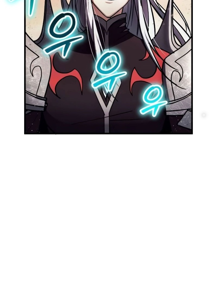 Ván Cược Của Chúa Chapter 42 - Next Chapter 43