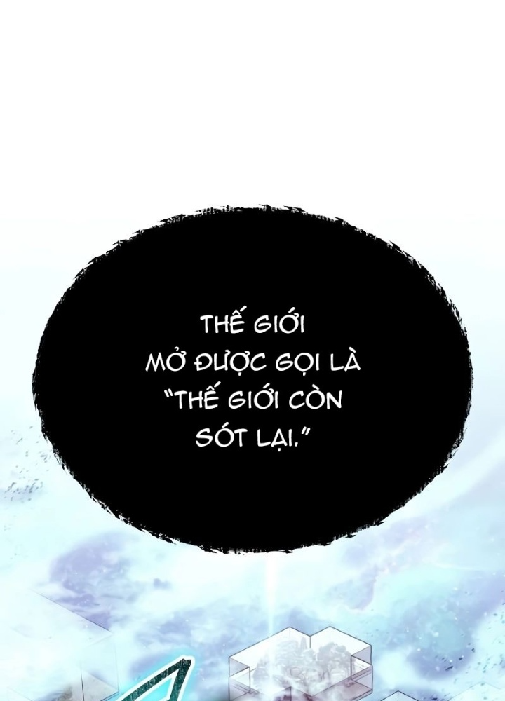 Ván Cược Của Chúa Chapter 42 - Next Chapter 43