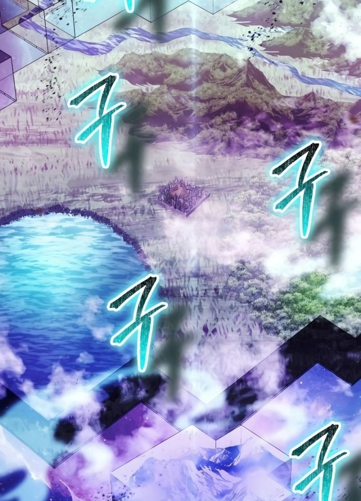 Ván Cược Của Chúa Chapter 42 - Next Chapter 43