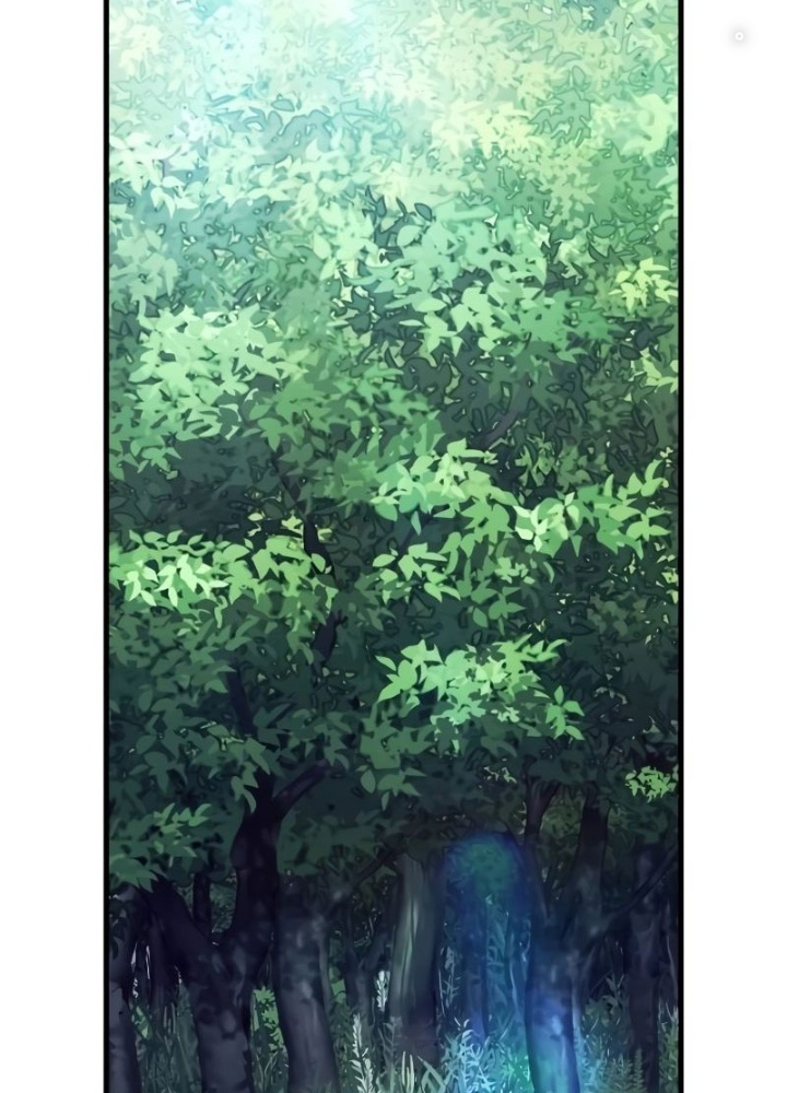 Ván Cược Của Chúa Chapter 42 - Next Chapter 43