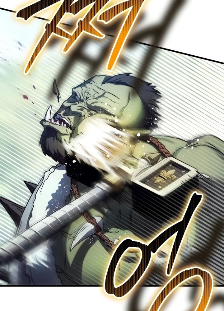 Ván Cược Của Chúa Chapter 42 - Next Chapter 43