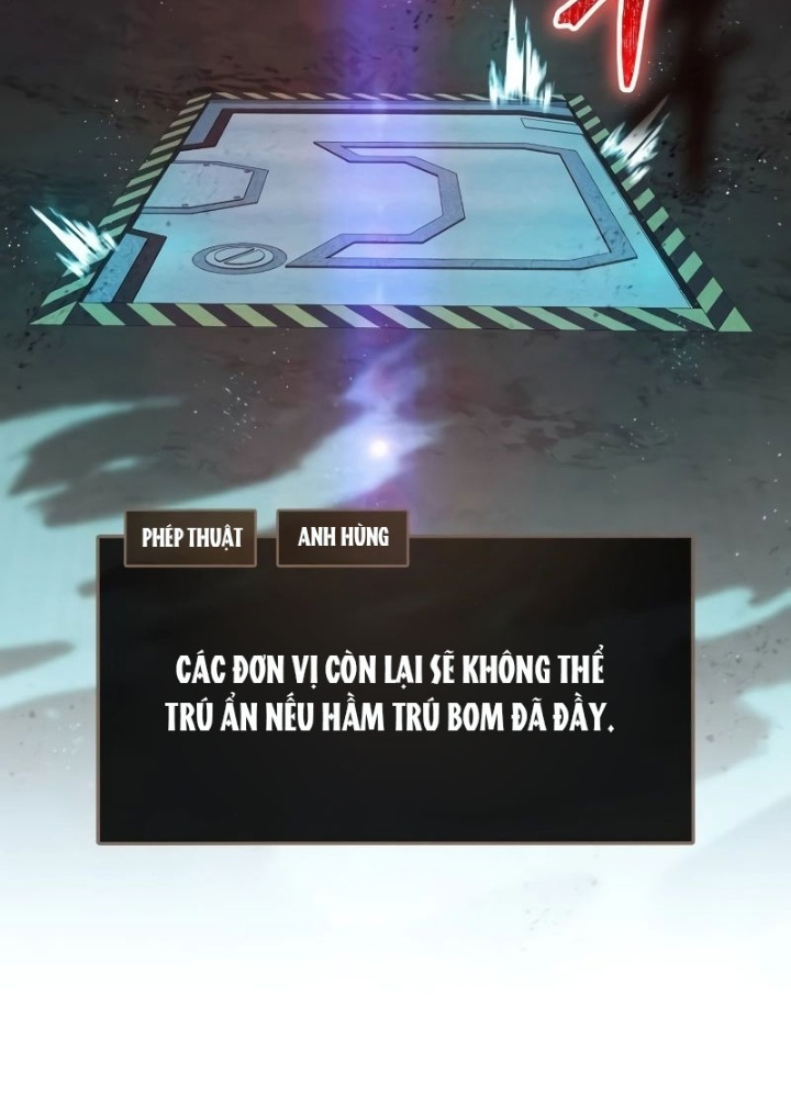 Ván Cược Của Chúa Chapter 42 - Next Chapter 43