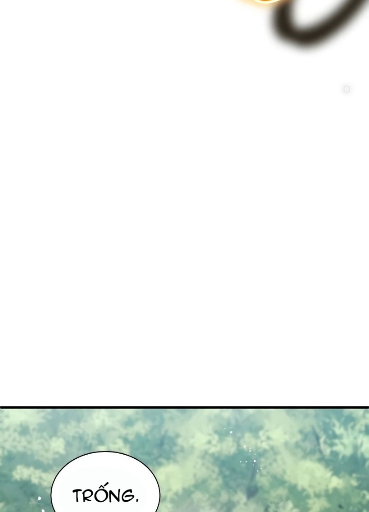 Ván Cược Của Chúa Chapter 42 - Next Chapter 43