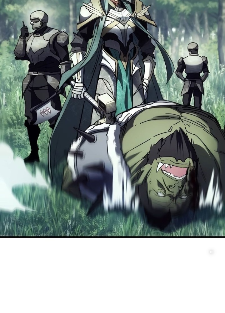 Ván Cược Của Chúa Chapter 42 - Next Chapter 43