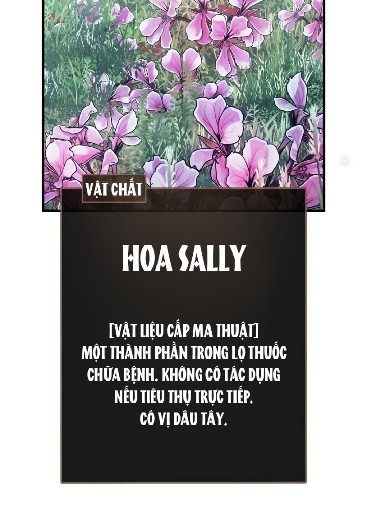 Ván Cược Của Chúa Chapter 42 - Next Chapter 43