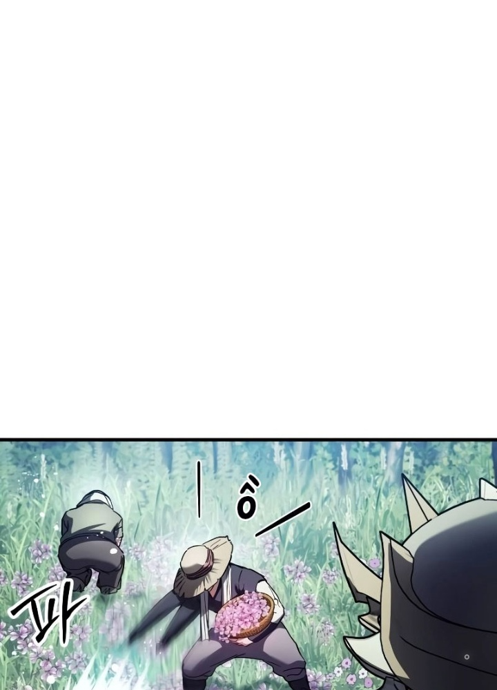 Ván Cược Của Chúa Chapter 42 - Next Chapter 43