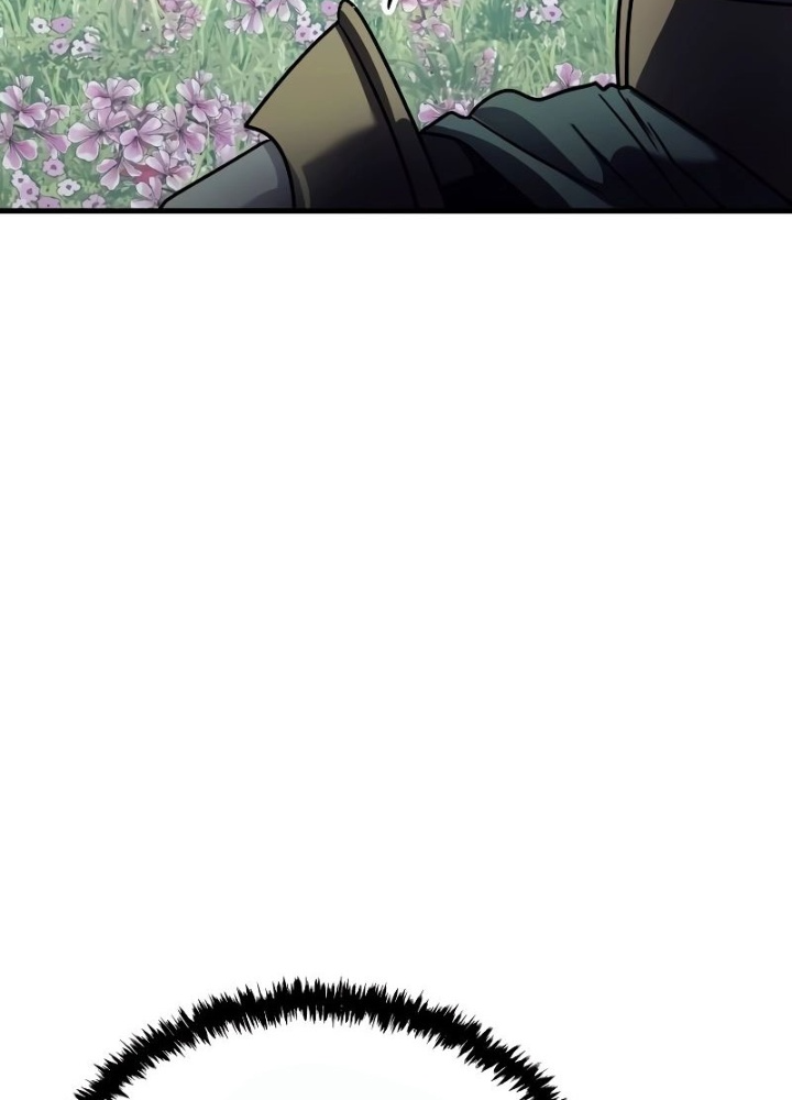 Ván Cược Của Chúa Chapter 42 - Next Chapter 43