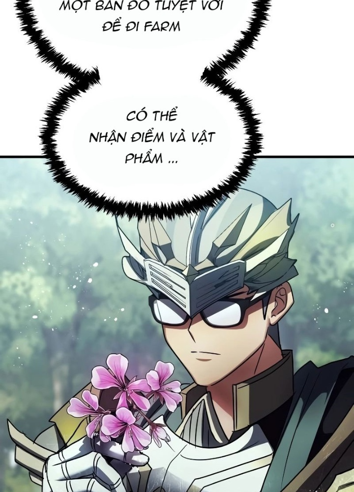 Ván Cược Của Chúa Chapter 42 - Next Chapter 43