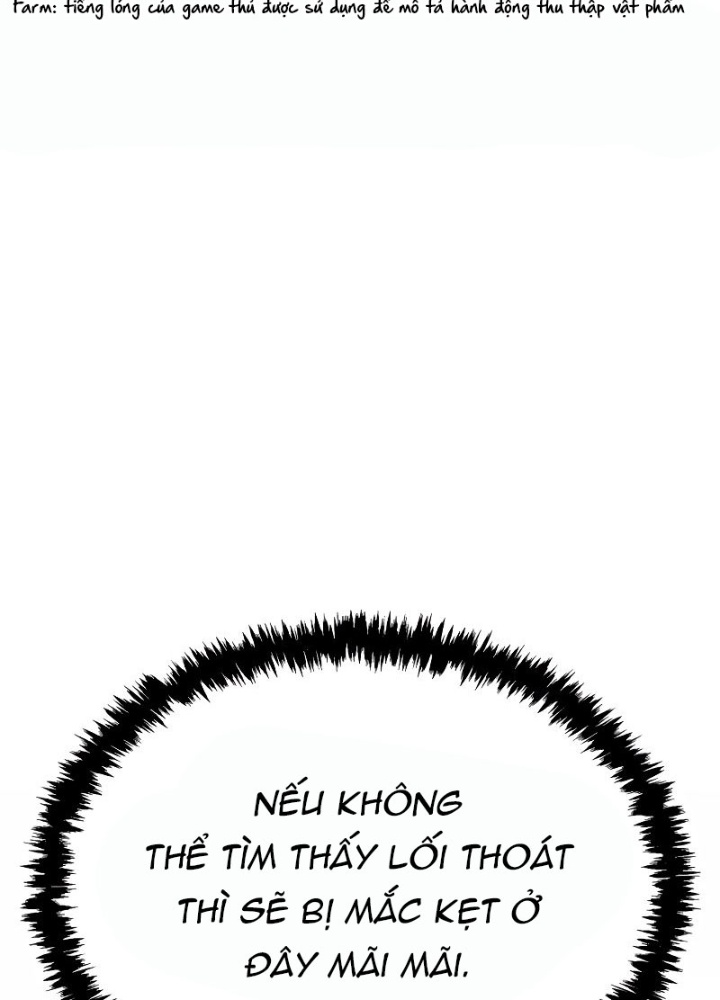 Ván Cược Của Chúa Chapter 42 - Next Chapter 43