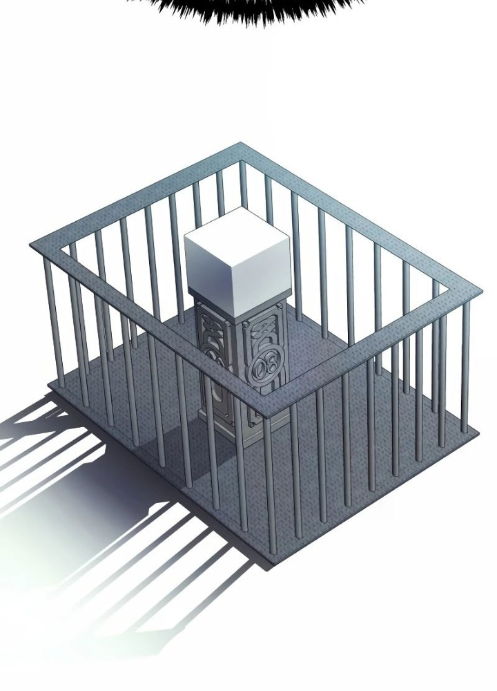 Ván Cược Của Chúa Chapter 42 - Next Chapter 43