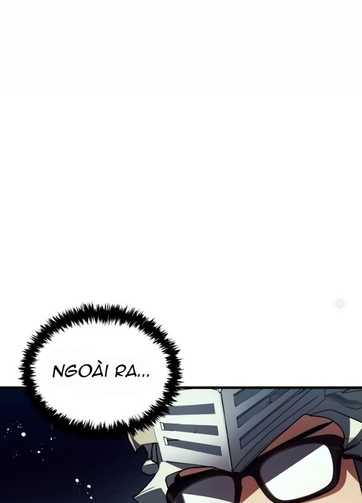 Ván Cược Của Chúa Chapter 42 - Next Chapter 43