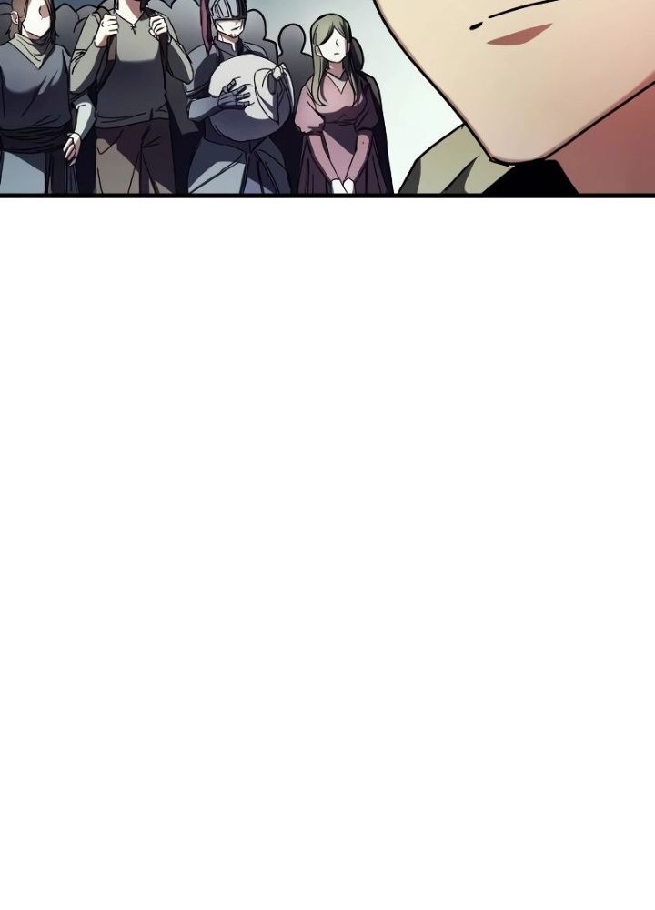 Ván Cược Của Chúa Chapter 42 - Next Chapter 43