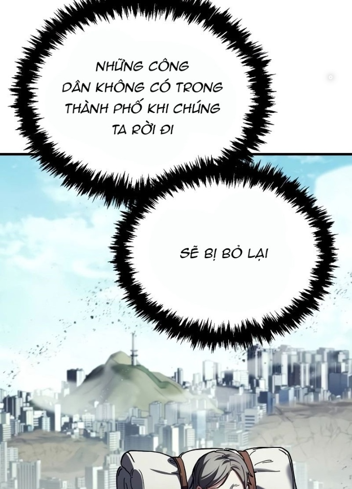 Ván Cược Của Chúa Chapter 42 - Next Chapter 43
