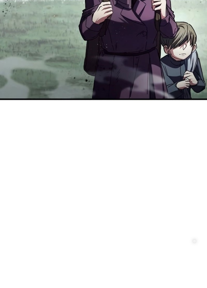 Ván Cược Của Chúa Chapter 42 - Next Chapter 43