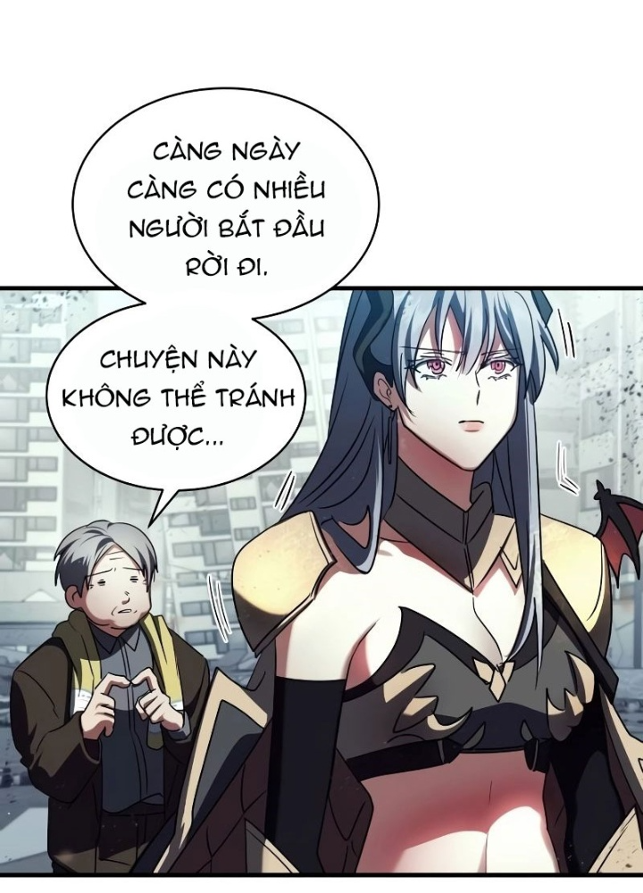 Ván Cược Của Chúa Chapter 42 - Next Chapter 43