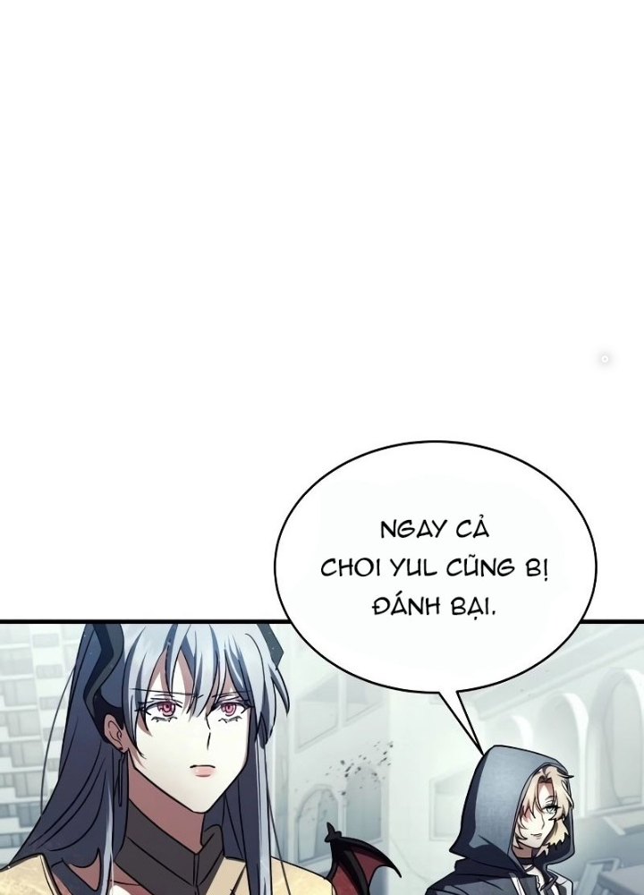 Ván Cược Của Chúa Chapter 42 - Next Chapter 43