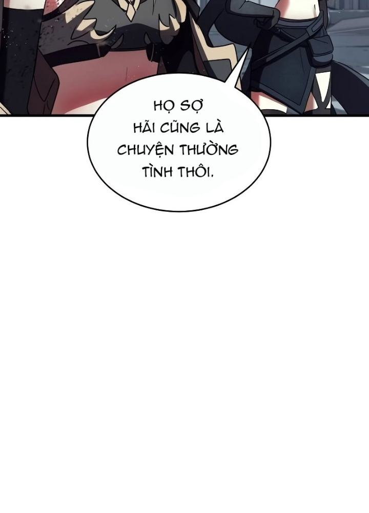 Ván Cược Của Chúa Chapter 42 - Next Chapter 43