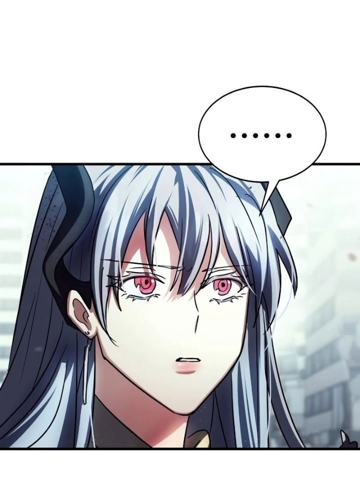 Ván Cược Của Chúa Chapter 42 - Next Chapter 43