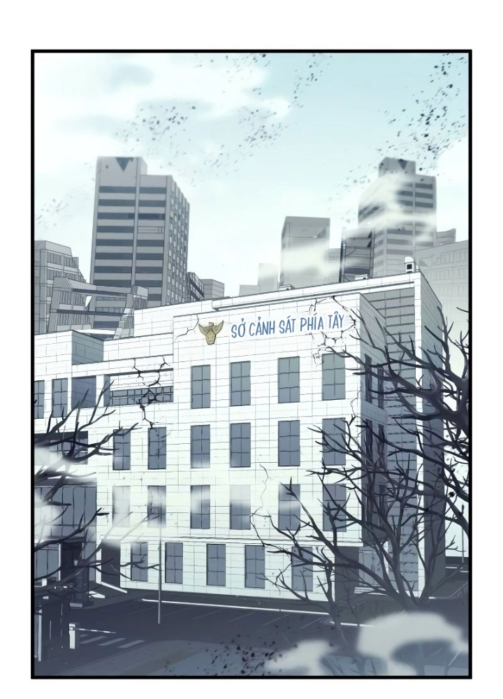 Ván Cược Của Chúa Chapter 42 - Next Chapter 43