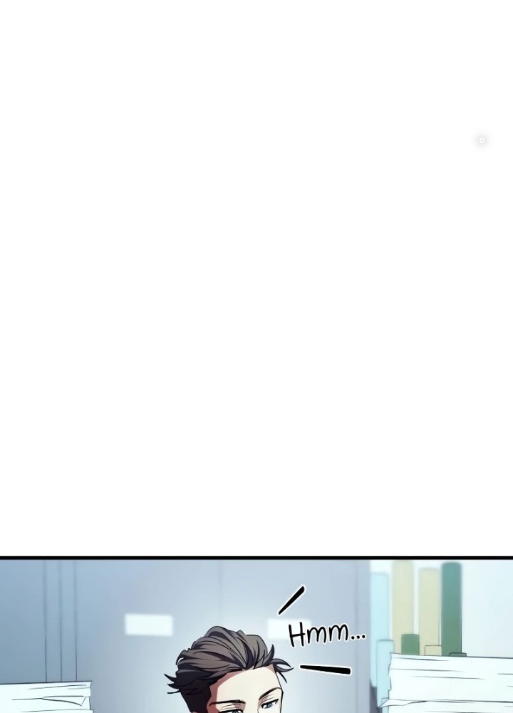 Ván Cược Của Chúa Chapter 42 - Next Chapter 43