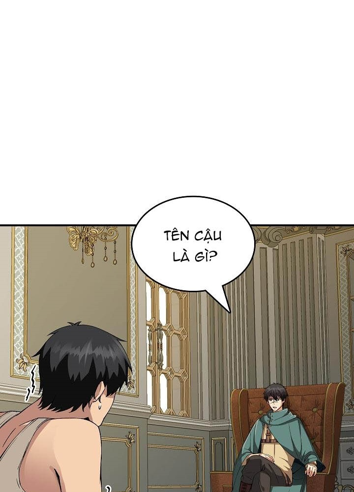 0.000001% Của Quỷ Vương Chapter 9 - Trang 2