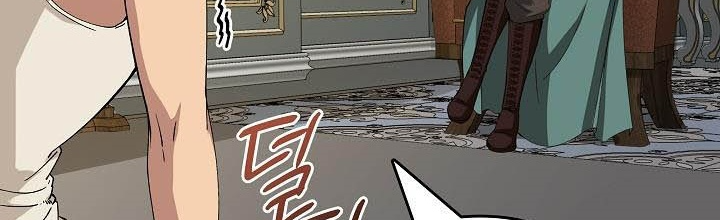 0.000001% Của Quỷ Vương Chapter 9 - Trang 2