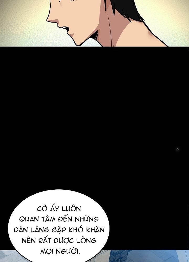 0.000001% Của Quỷ Vương Chapter 9 - Trang 2