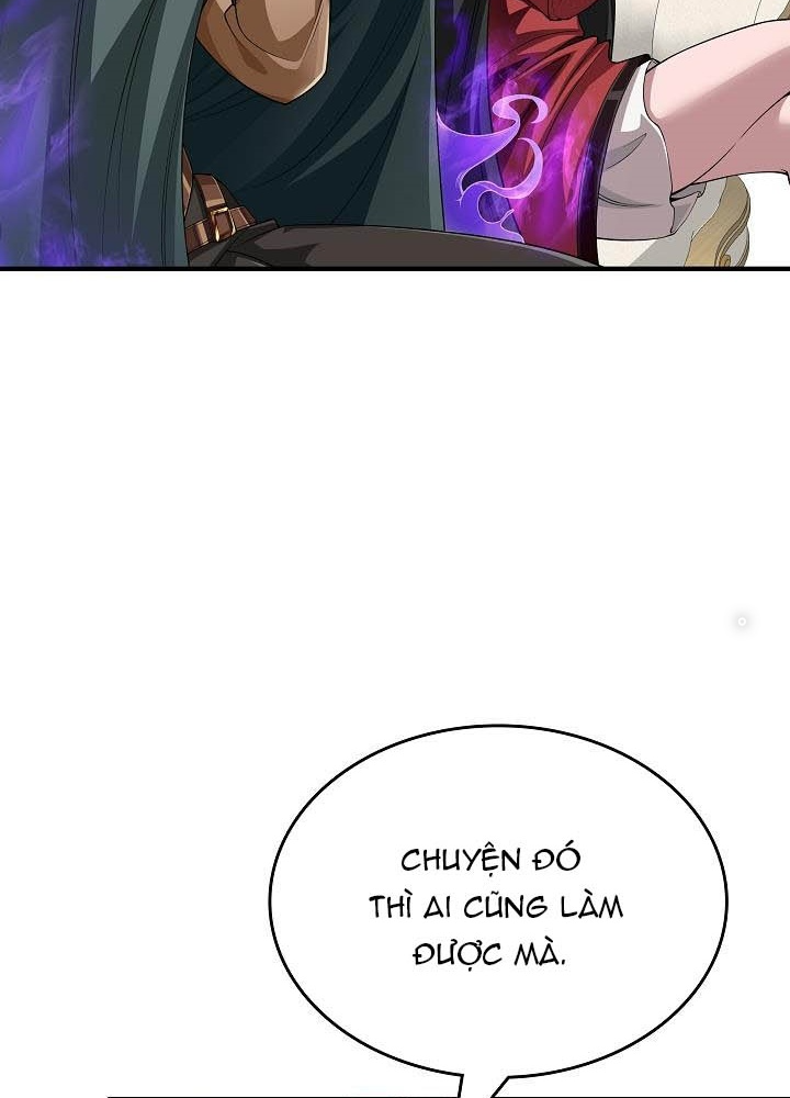 0.000001% Của Quỷ Vương Chapter 9 - Trang 2